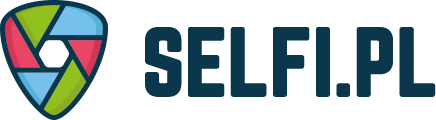 Selfi.pl
